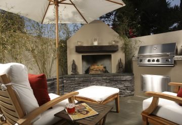 Jak duży parasol wybrać?